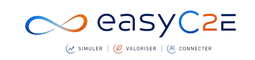 easyc2e.com
