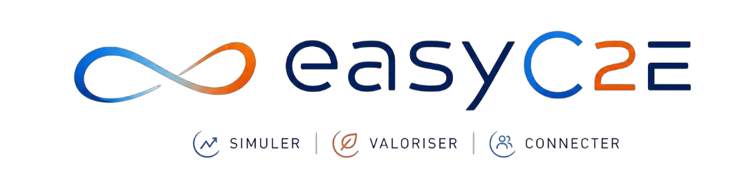 easyc2e.com