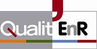 Logo Qualit'EnR